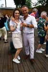 2024 06 29 Mas Couran 060